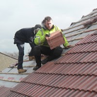 Becks Quality Roofing 232542 Image 2